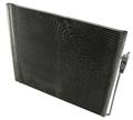 View Item Range Rover L322 air con Radiator Condenser (JRW000020) - Diesel Models